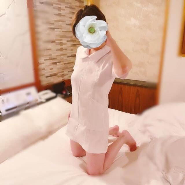 おはようございます