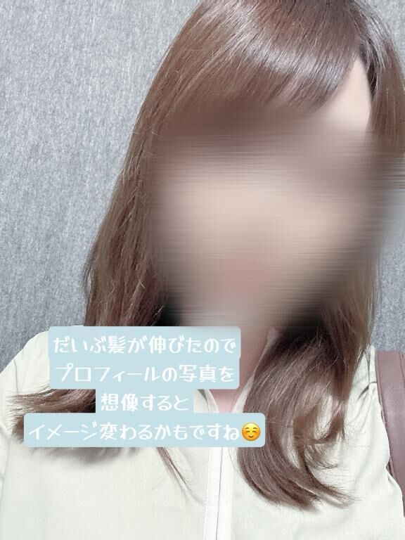 &lrm;&#129293;&#128135;&zwj;♀&#65039;