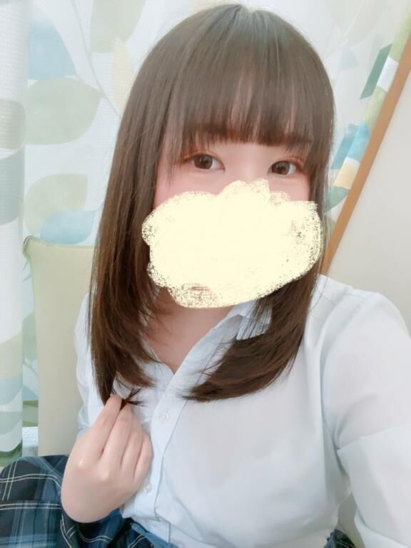 &#128134;&#127995;&zwj;♀&#65039;