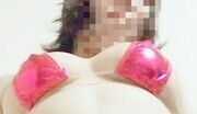 21時30分まで