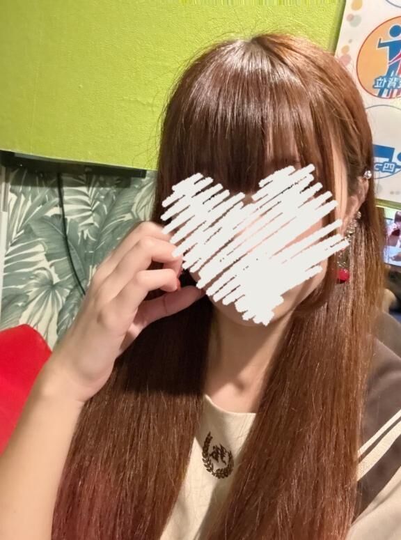 出勤しました！