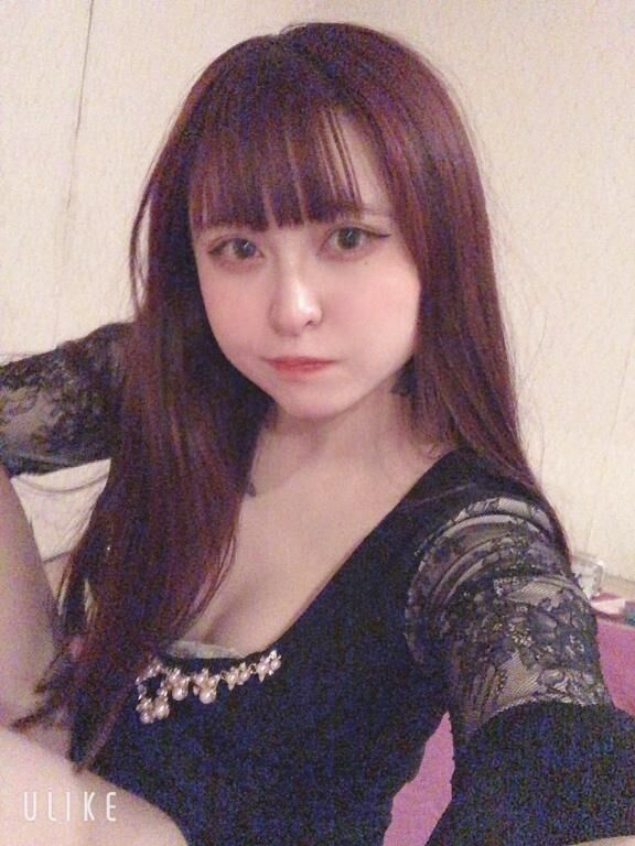 出勤しました&#127775;&#8902;&#42611;