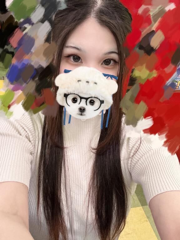 出勤します&#8234;(  . .)"&#8236;