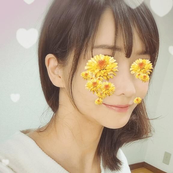 はじめまして&#128149;