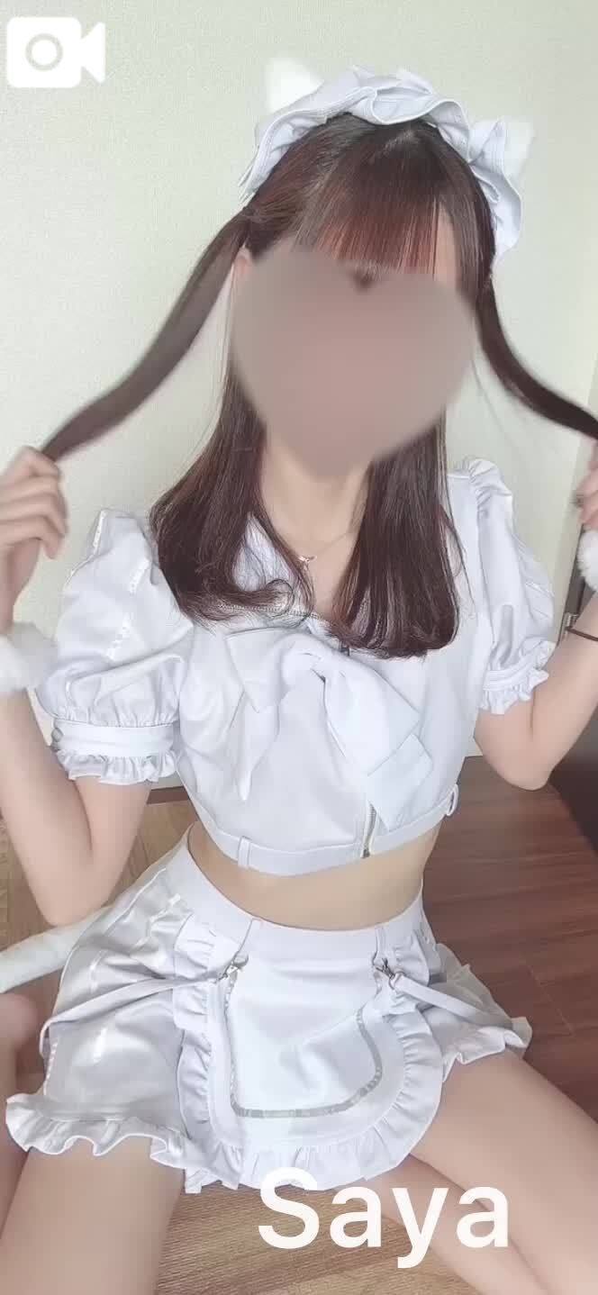 三大◯◯