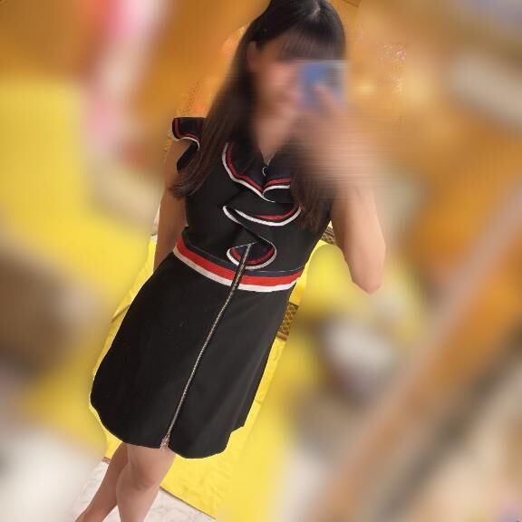 4日間お休みです&#77955;&#78354;&#78840;&#9676;&#8236;