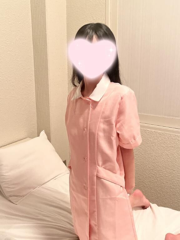 おはよう♡♡