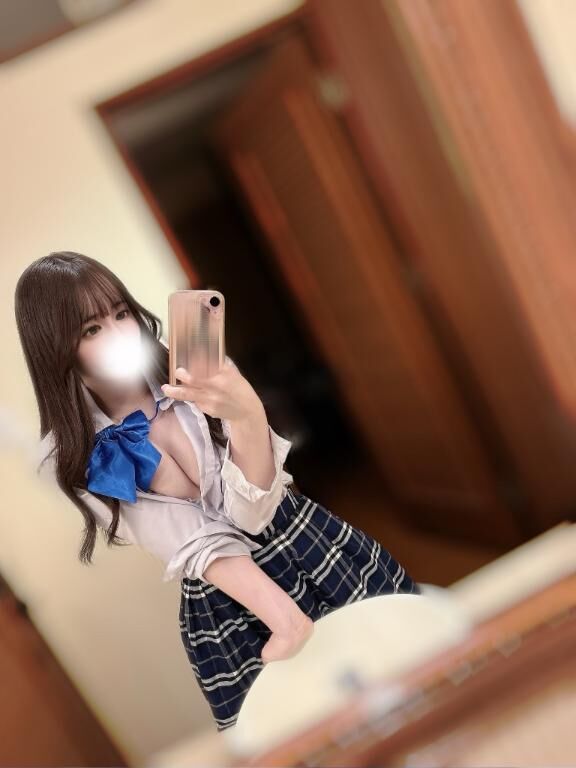 ギャップにやられてね？&#128151;