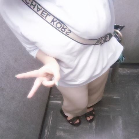 2度目ましての