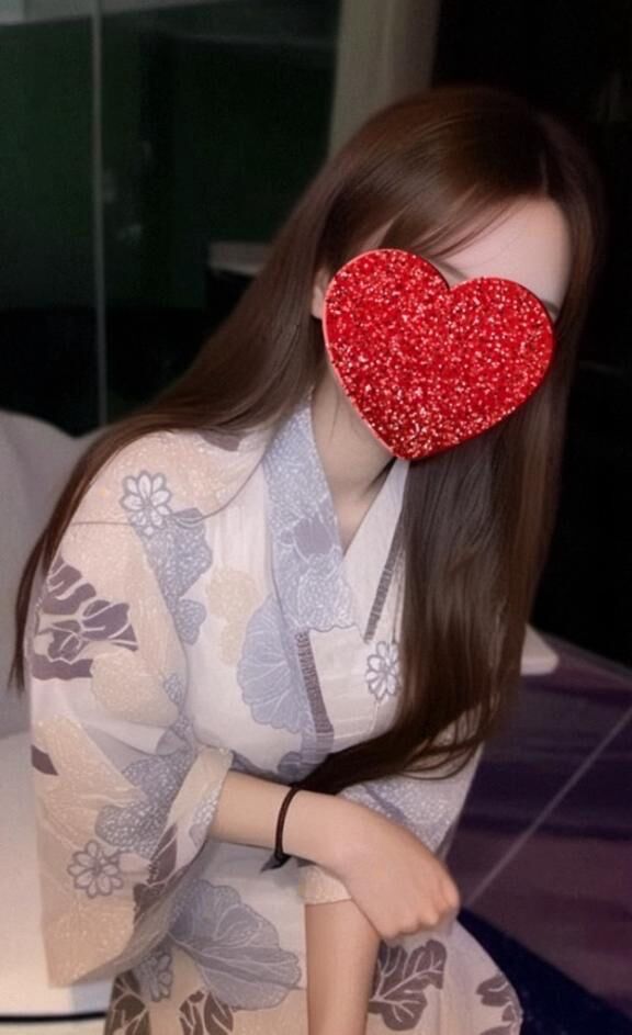 出勤です♡