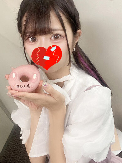 NA様