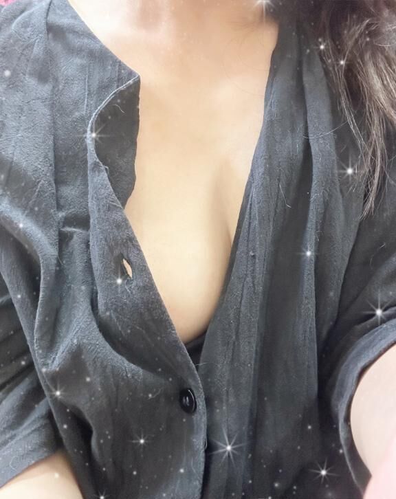 こんにちは &#9825;