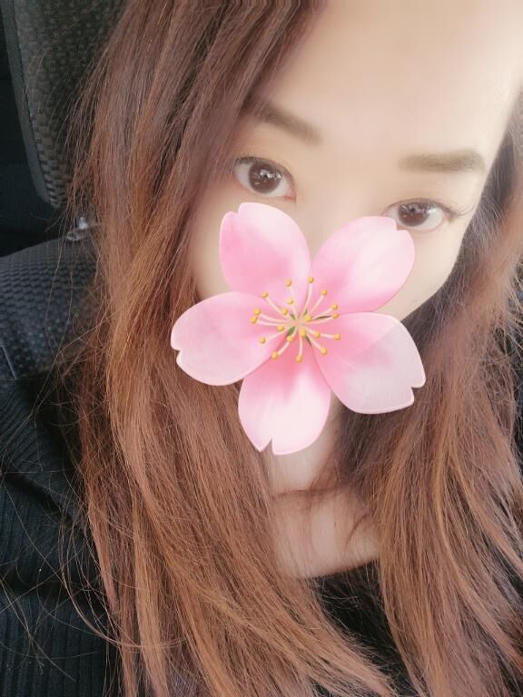 今日★13時〜19時★出勤