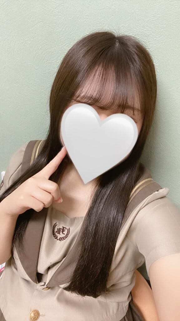 お礼&#128140;