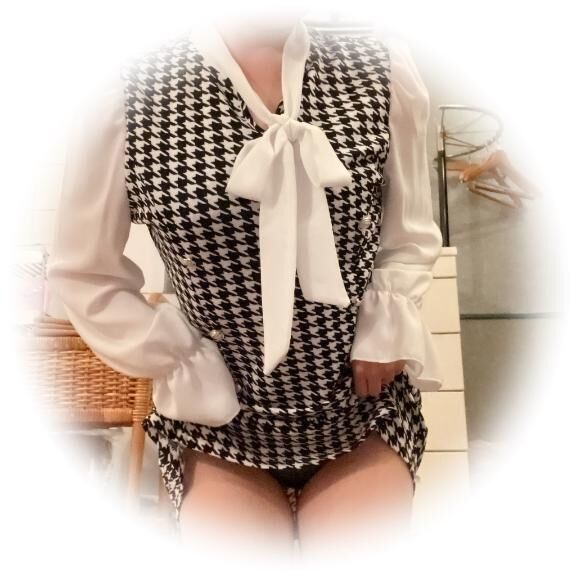 時間変更のお知らせ&#9825;