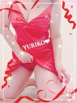 熟年カップルへようこそ&#10084;&#65038;