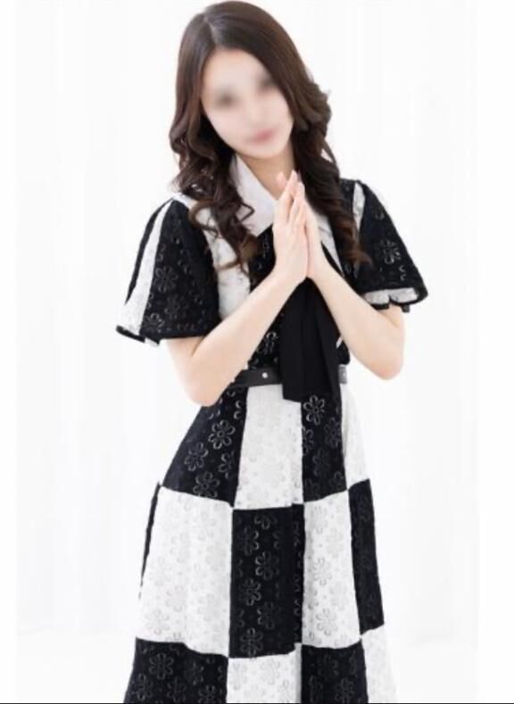 出勤♡