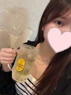 昨日は…♡