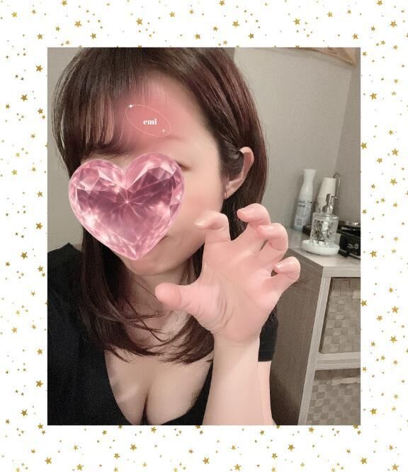 お礼