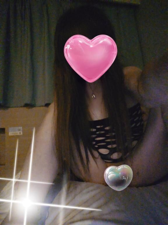 イチャイチャ♡♡