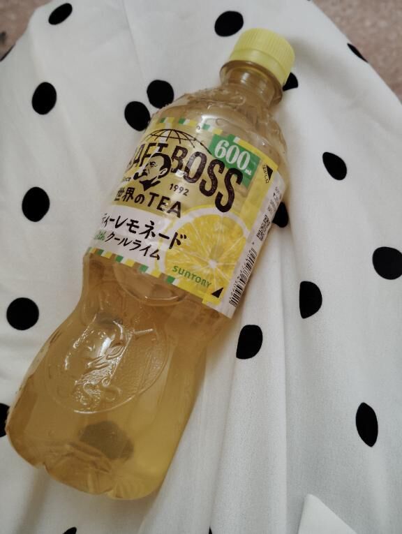 10時からの本指のお客様ありがとうございました&#129655;&#127872;