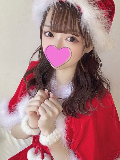 お礼&#9825;