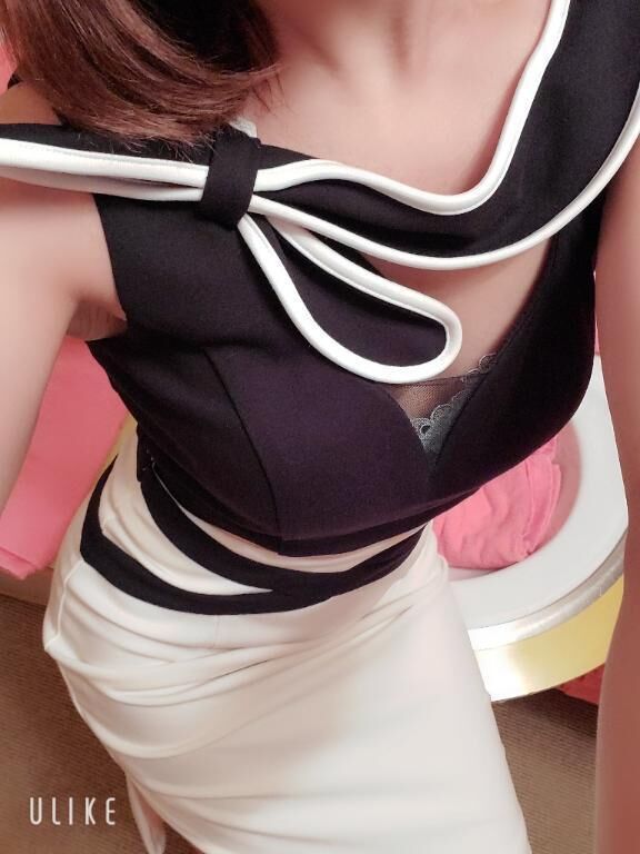 スッキリ