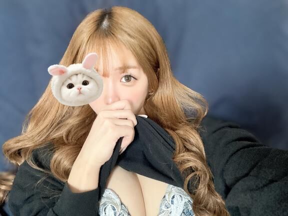 20日から初出勤