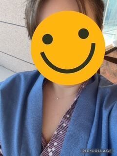 こんにちは