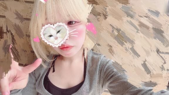出勤&#9825;