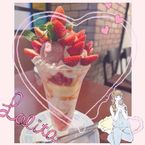 ★Cafe