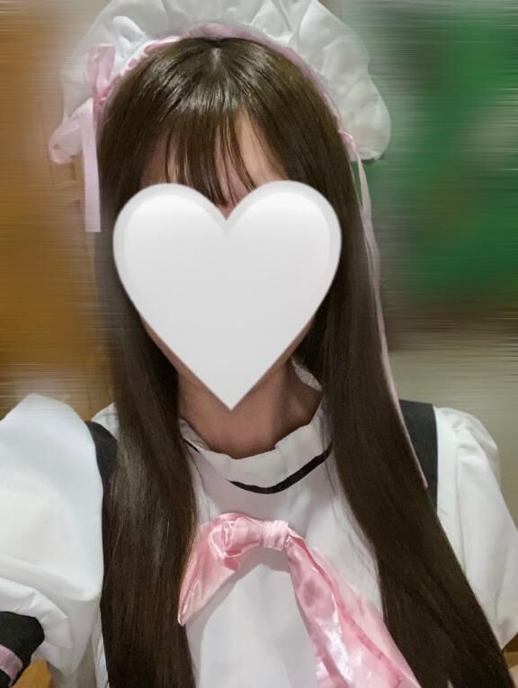 今週&#9825;
