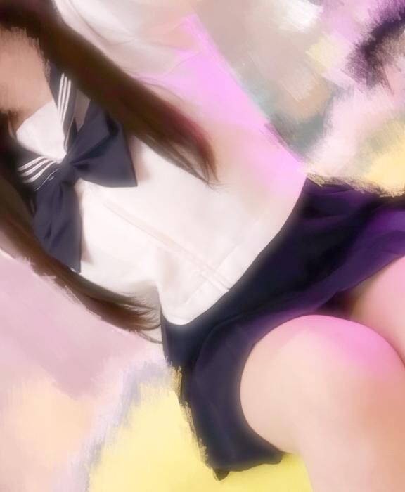 お昼