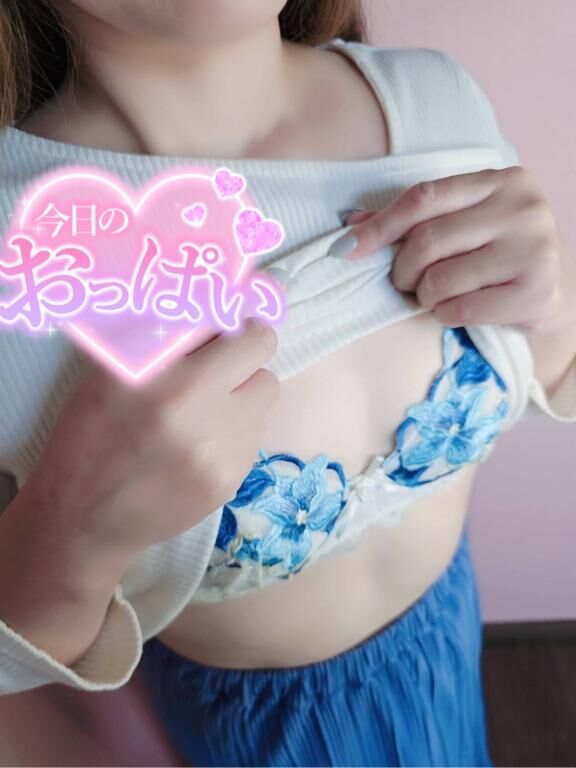 ご予約♡♡