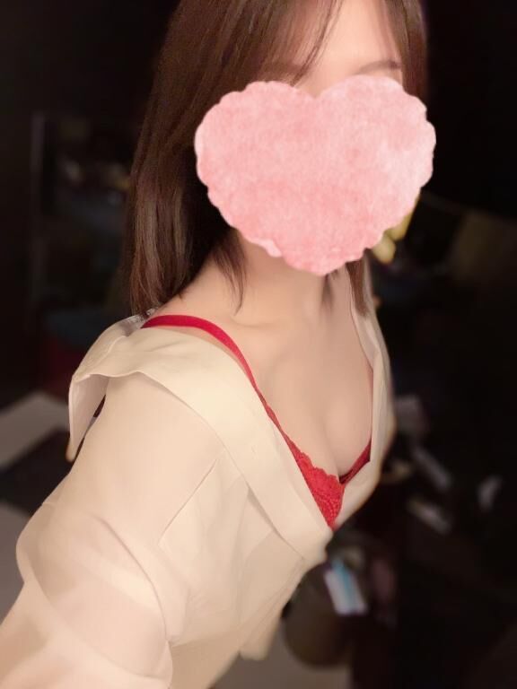 お休み日記