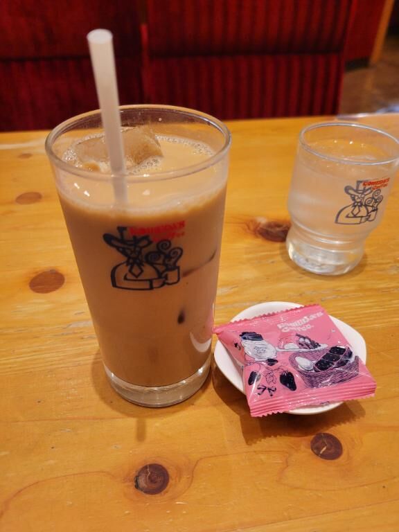 久しぶりに、、、