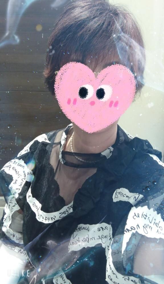 出勤しました&#9825;*゜