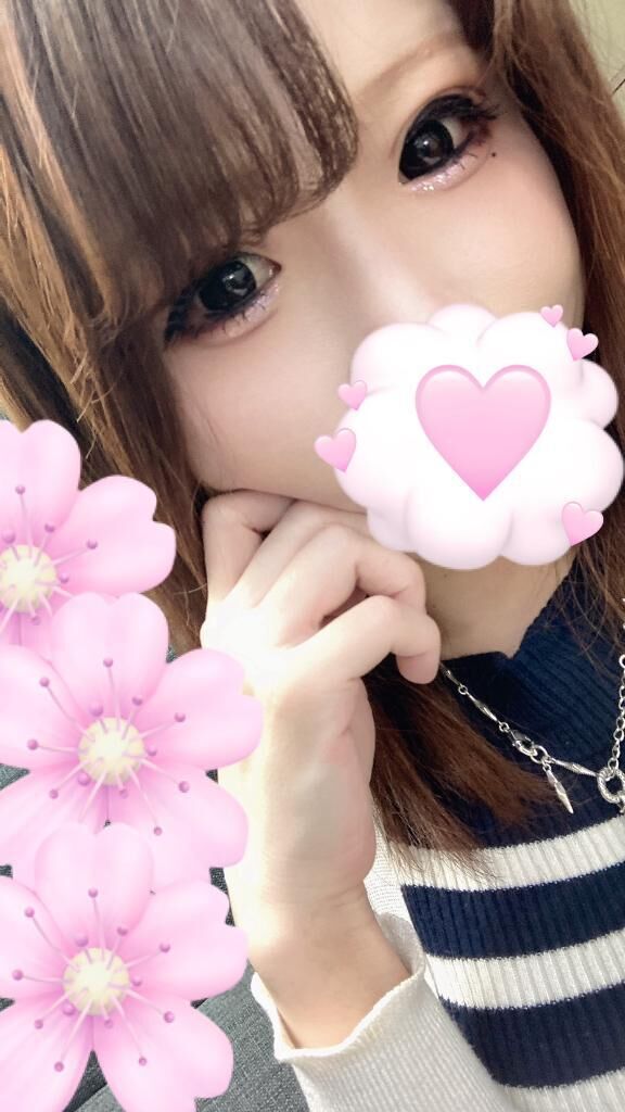 おはよう&#9825;&#9825;