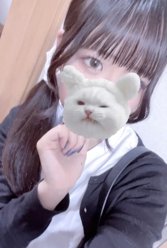 ぐんもに
