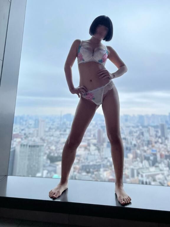 おち&#9825;ぽ泣かせのプロです&#9825;
