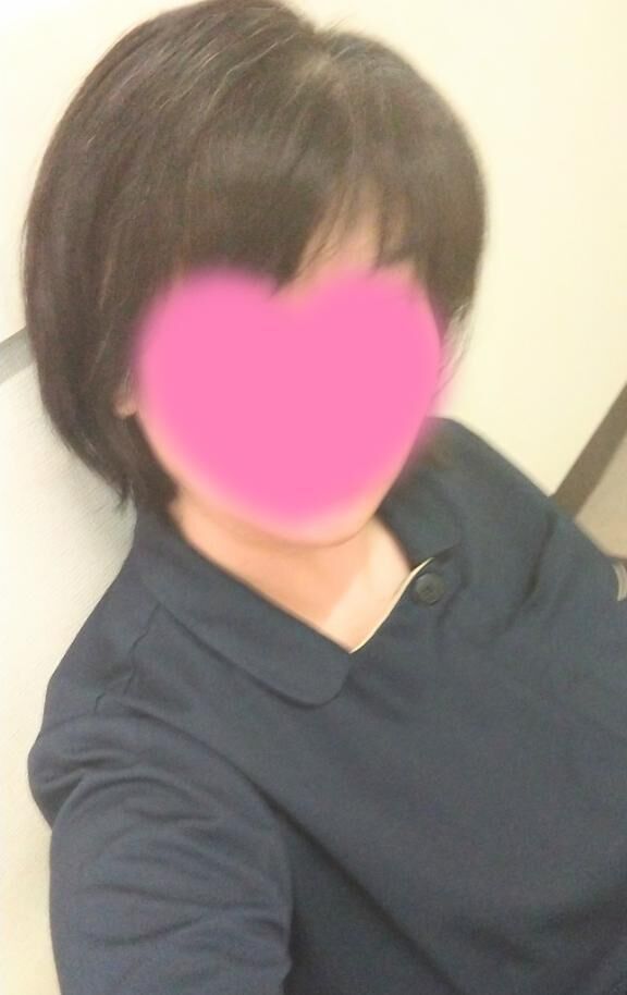お昼休憩