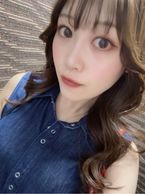 【ぷはー】