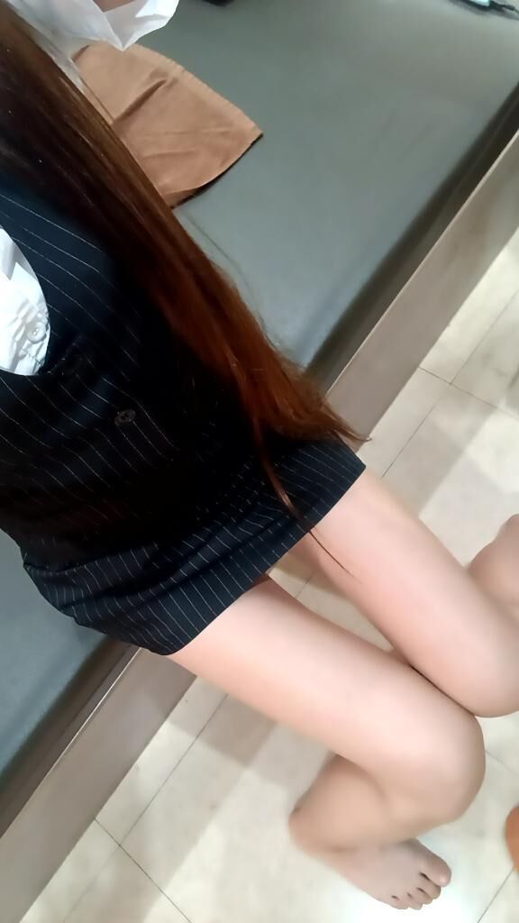 お早う御座います！&#9825;&#9825;&#9825;