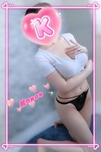 【おすすめホテル‎懶】