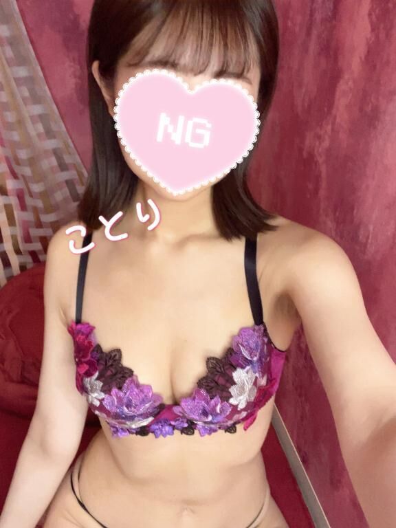 残り1枠♡♡