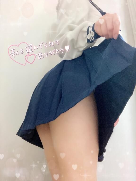&#10084;&#65039;お兄さんのおすすめ教えて&#128587;&#127995;&zwj;♀&#65039;&#10024;