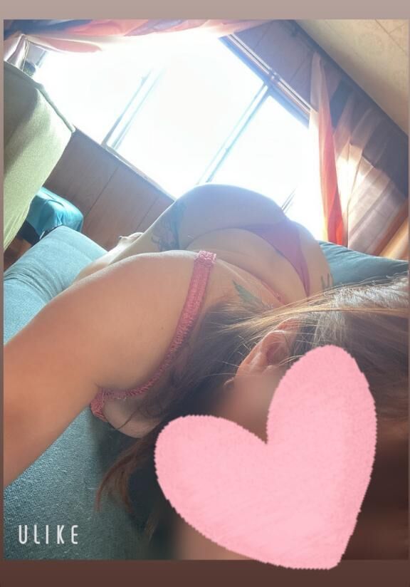 なんて事だ。。。