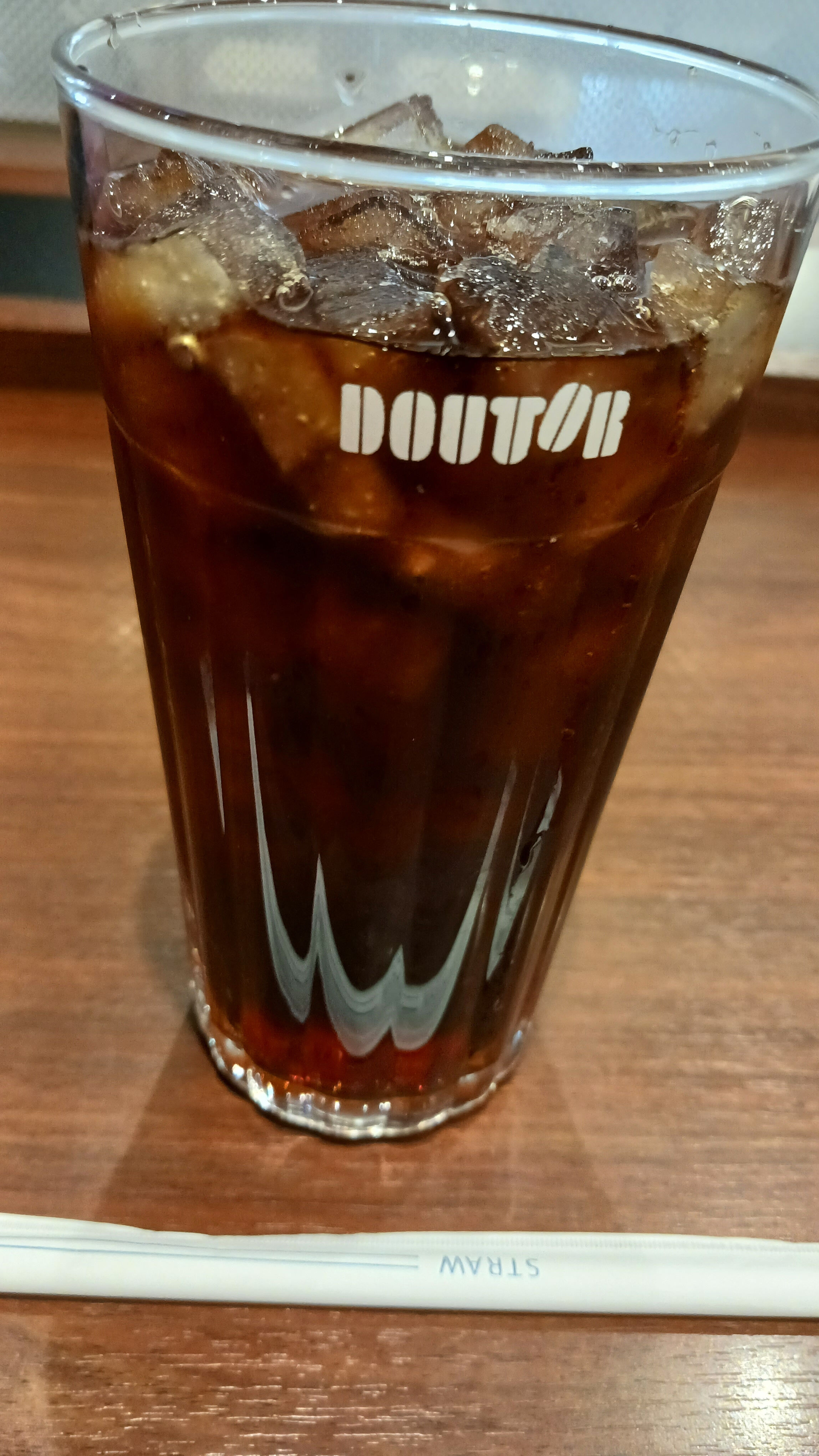 出勤中でーす(o^−^o)