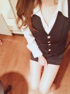 今日こそ︎.ᐟ.ᐟ
