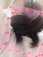 お疲れ様です